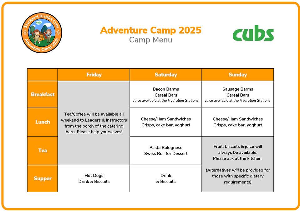 Camp Menu.png