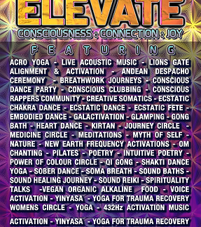 elevate-flyer.png