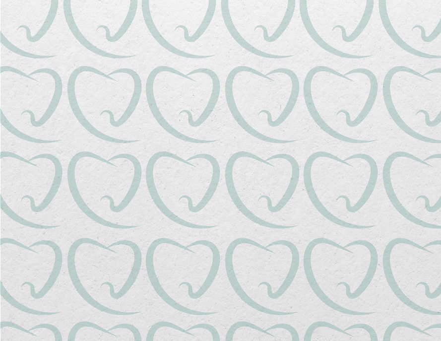 manual de marca-11.jpg