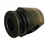 Thumbnail: Gimbal Clamp