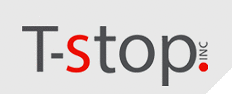 T-stop.gif