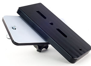 YAGER CART ROTATING PLATE.jpg