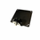 Thumbnail: MDR5 Mounting Plate