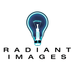 radiant.gif