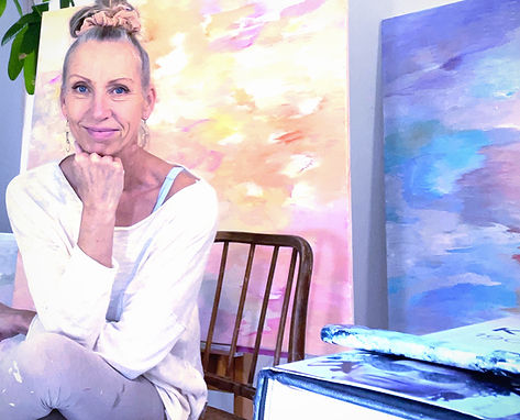 IMG_2101_edited_edited_edited_edited_edi