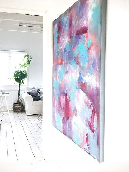 Bild_edited_edited_edited_edited_edited_