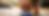 BUEN (1920 x 300 px) (1080 x 342 px) (11).png