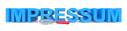 impressum.jpg