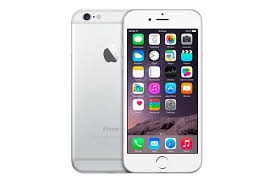 iPhone 6 64gb