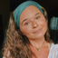 Writer: Megan Brubaker