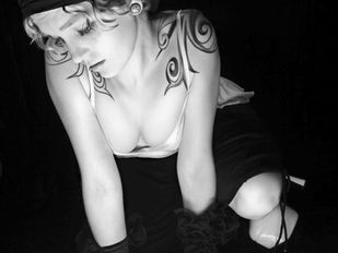 What Is Sub Drop in BDSM? Why You Can Feel Emotionally Low After an Intense Scene