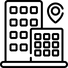 office-building (2).png