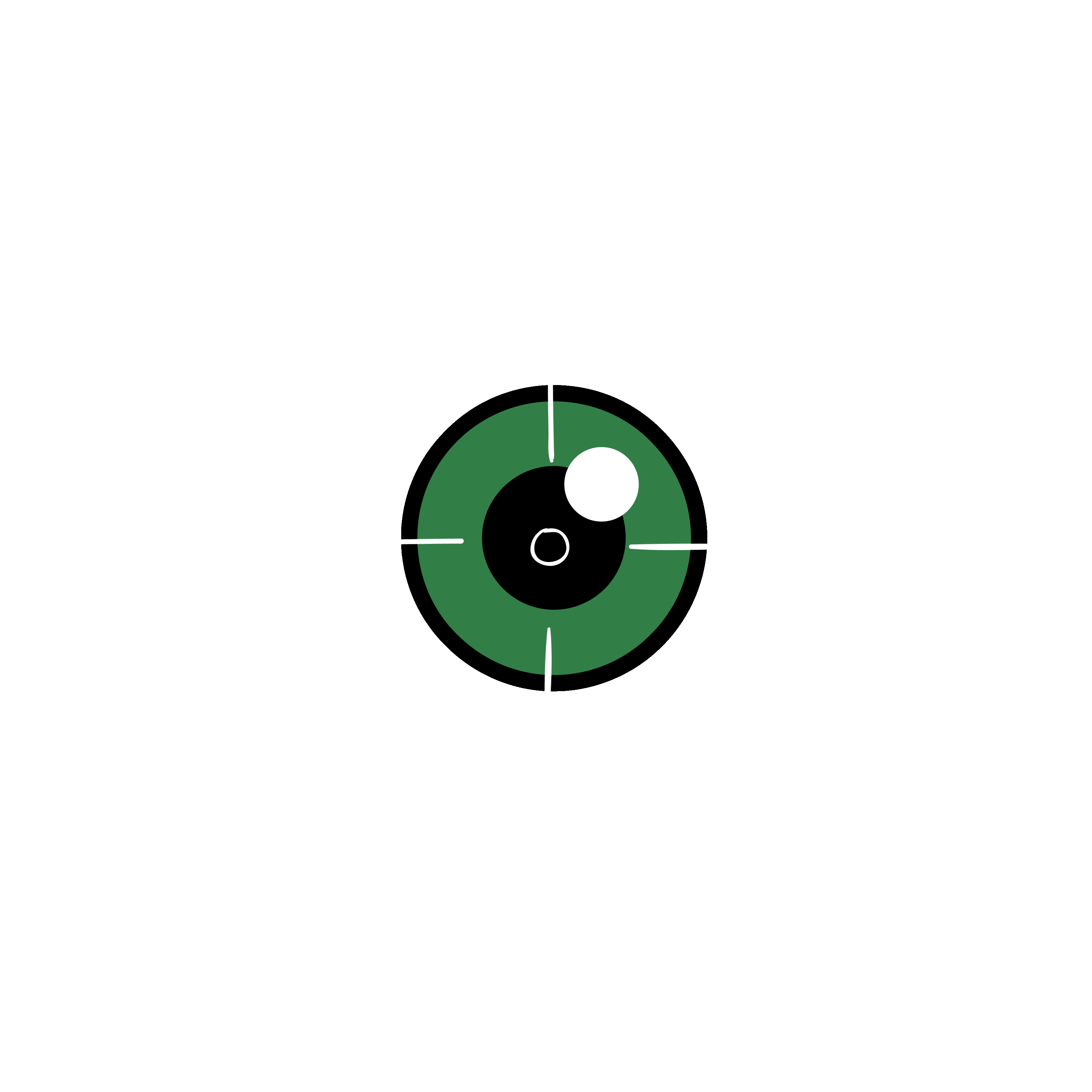 1.gif