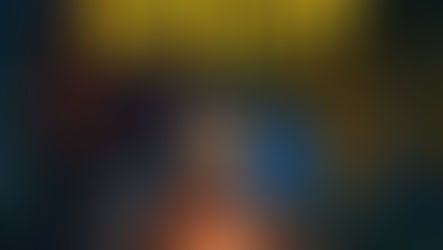 قراءة نقدية في الإبداع | أمومة الآلة: هل يمكن أن تصبح الآلة أمًا؟