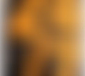 صدى: 24/7 الرأسمالية المتأخرة ونهاية النوم