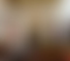 قراءة نقدية: تصميم البيوت الشتوية ومساحات المبدعين