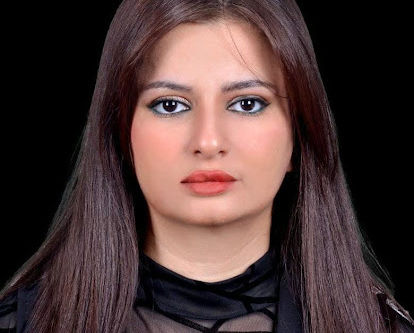 الضفة الأخرى | تحديات ترجمة النص الفكاهي