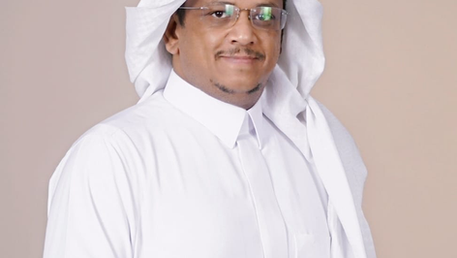 المقال: تمثلات الإبل في الشعر الشعبي