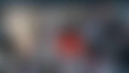 متابعات العدد الحادي والعشرين 