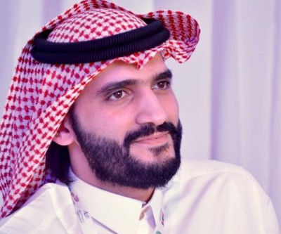 صدى: الناقة بطلة: ناقة صالحة