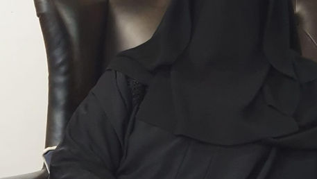 خليج الجوائز