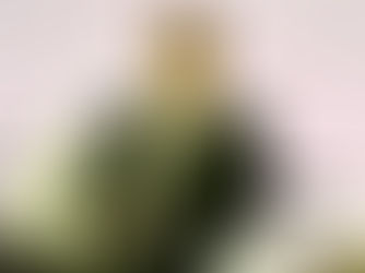 قراءة نقدية في الإبداع | عن الموسيقى والأدب: مقاربة موجزة من منظور الزمن