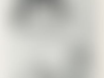 تشكيل | رُسومٌ مَزّاحَة