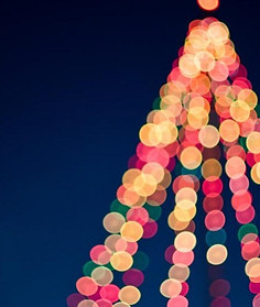 festive.jpg