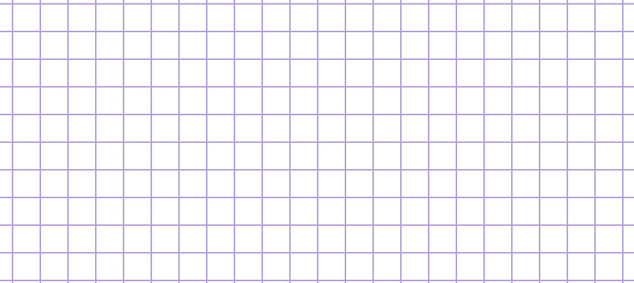 grid logo leap.jpg