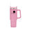 Thumbnail: Quencher  H2o WaterTumbler