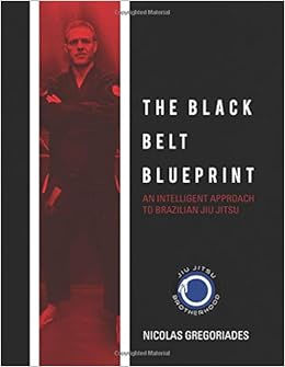 The Black Belt Blueprint.jpg