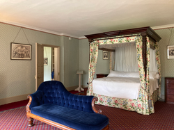 CD room, Visiting the Home of Charles Darwin - Down House