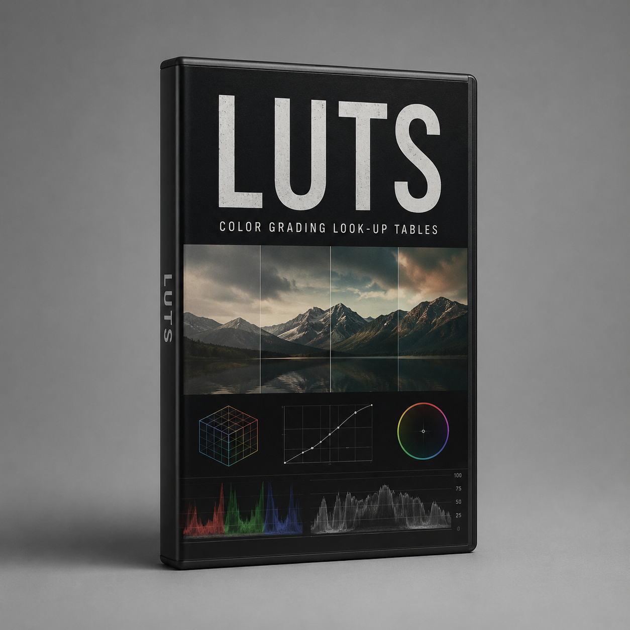 Luts