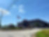 IMG_1421-scaled.jpeg