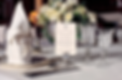 Downton-Abbey-dinner-place-setting.webp