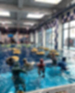 Fii Assistant Freediving Instructor Course (Instructor Week)