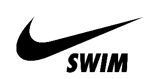 Nike+Swim.gif