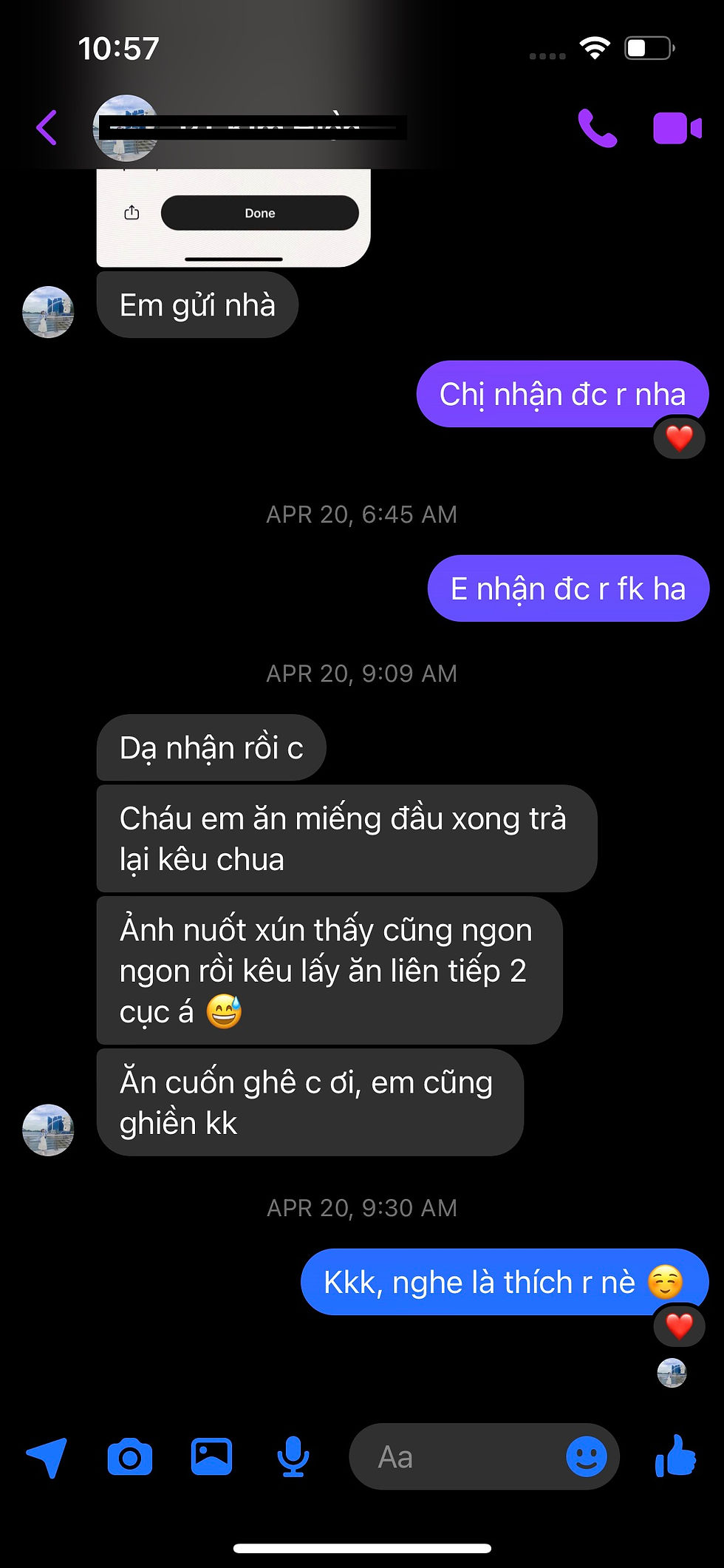 Thumbnail: Kẹo dâu cuộn Homemade