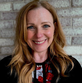 Kelly Mitchell, MS, LPCC