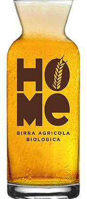 caraffa-home-fronte-compressor.png