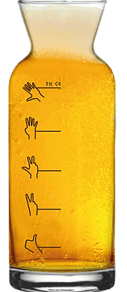 caraffa-home-retro-compressor.png