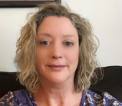 Joyce Giovannelli, PhD