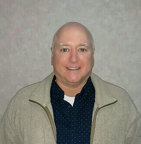 Darrell Adkins, Psy.D., LMFT