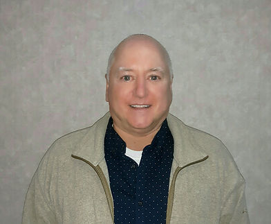 Darrell Adkins, Psy.D., LMFT