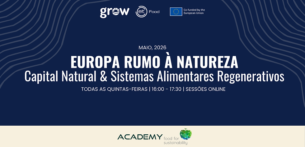 Banner Ciclo 5 PT.png