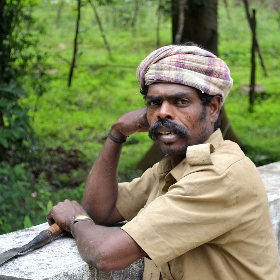 Palani