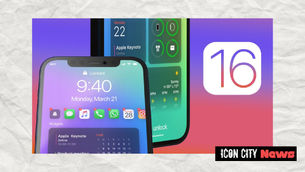 Apple Announces New Software For iPhone and Mac Os