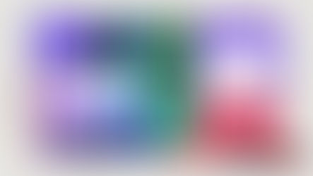 Apple Announces New Software For iPhone and Mac Os