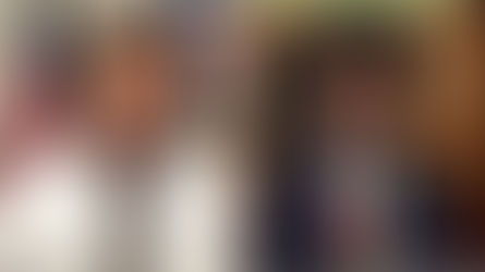 All Of The Ousted Tennessee Legislators Reinstated