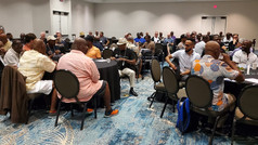 welnesssummit2.jpeg